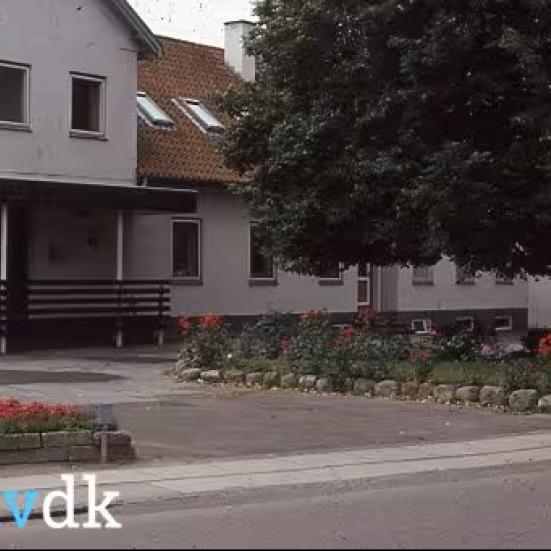 Foto af Dianalund Bibliotek