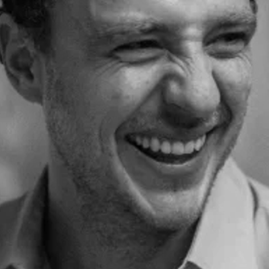 Kristoffer Bayer